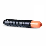 copier toner cartridge for canon cartridges toner iR AC5045i 5051 5250 5255 NPG-45 GPR-30 C-EXV28