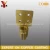 Import copper, Brass Flag klemme DIN 43675 (EP-FP) from China