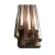 Import copper flat bar / copper busbar / copper rod from China