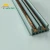Import Copper Plastic Co-extrusion Track Strip For LED Spot Light FW-Y102 from China