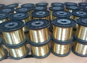 copper sheet price per kg, 2mm thickness brass wire copper wire for sale