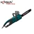 Import Corded Chain Saws from China