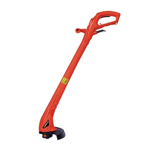 Corded Grass Trimmers
