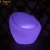 Import cordless plastic led bar sofa furniture sectional lighting from China