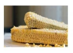 CORN COB ANIMAL FEED PRICE WITH GOOD QUALITY / AGRICULTURE WASTE Whatsap +84-8445-639-639