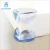 Import Corner Protector, Baby Proofing Table Corner Guards, Keep Child Safe, Protectors for Furniture Against Sharp Corners from China