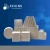 Import Corundum Mullite circular & circular sector honeycomb ceramic monolith, extruder, regenerator, heat exchanger, substrate from China