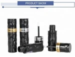 cosmetic containers liquid lipstick tube for sale