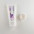 Import Cosmetic Packaging Tube for Hand Cream Empty Hand Cream Tube Gel Tube with Hand Gel from China