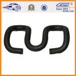 Cost-Effective Elastic Rail Clips From Quality Manufacturers
