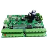 Cost-effective PCB Prototype Assembly One-stop service included PCB fabrication and PCBA and SMT COB BGA Electronic Compone