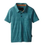 cotton polo shirt kid school uniform