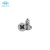 Import Countersunk cross recessed stainless steel self tapping screw from China