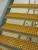 Import Covered Tread,fiberglass stair tread,stair fittings from China