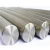 Import CP1 CP2 ASTM B381 titanium round rod bar dia 25mm 135mm 180mm annealed from China