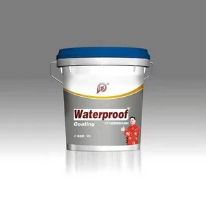 CPX Transparent Ultra-thin Waterproof Coating