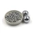 Import CR0708# AISI 52100 chrome material bearing ball diameter-16mm from China