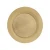 Import Craft certificate wholesale biodergradble disposable bamboo dish plate from China