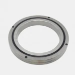 CRBH6013 CRBH6013AUUTIP5 Replace IKO Brand High Precision Robotic Slewing Ring Cylindrical Cross Roller Bearing For Spindle