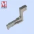Import Creative design customized precision metal parts from China