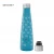 Import Creative Water Bottle Chilly Hot Cold Cup Stainless Steel Vacuum Insulated Thermal Sport Gym Applicable for Boiling Water Unisex from China