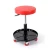 Import Creeper Seat Stool Chair Garage Tool Work Repair Auto Car Shop Rolling Mechanic from China