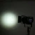 CRI90 professional dimmable led spot light with auto zoom