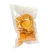 Import Crispy snacks, vacuum fried sweet potato chips packaging from China