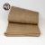 CRM Quality Biodegradable 100% Hessian Fabric Raw Burlap Jute Knitted Fibers