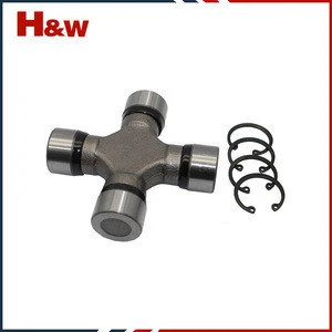 cross bearing cross joint cross assembly GU-2000 30.18*106.3 universal joint FOR DRIVE SHAFT