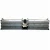 Import Cross Flow Cooling Fan for Dry-Type Transformer from China