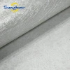 CSM 300g/m2 Emulsion fiberglass chopped strand mat