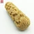 Import CTSRC009  Factory price 6&quot; High density oiled based texture mini foam paint roller cover and texture sponge paint roller cover from China