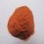 Import cu 63 65 copper powder from China