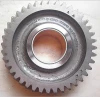 Cummins Genuine Parts CCEC Engine Part 3004683 Gear