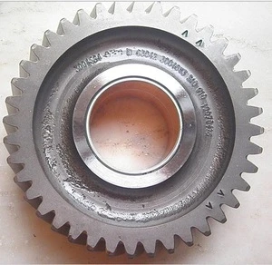 Cummins Genuine Parts CCEC Engine Part 3004683 Gear