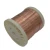 Import Cumn3 Wire Resistance Wire for Shunt Cumn Copper Manganese Wire from China