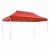 Import Custom 10X20 Canopy Tent Pop up Tent Outdoor Folding Trade Show from China