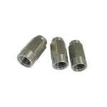 Custom Automobile/Car/Auto Spare Parts for Engine Metal Motor Mounting