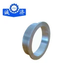 Custom Automotive Brass Cnc Machining Part