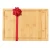 Import Custom Bamboo cutting board with knife holder and storage rack bamboo butcher block chopping boards from China