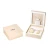 Import Custom beauty skin care essence mask packaging box makeup gift box set custom paper cosmetic packaging cosmetic gift box from China