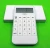 Import custom branded mini pocket 10-digit electronic scientific calculator from China