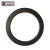 Import custom carbon seal carbon graphite product for mechanical seal from China
