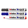 Custom Cheap Promotional Gift Dry Erase Fine Tip Whiteboard Marker Pen white board marker