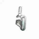 custom cnc machining machine bicycle spare parts by Chinese manufacturers