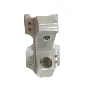 Custom cnc machining stainless steel cnc milling parts