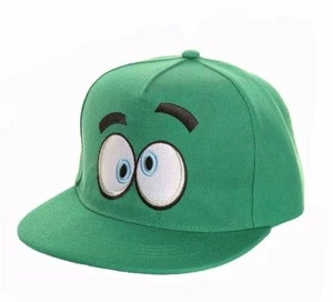 Custom Cotton Cute Duck Shape Baseball Cap/Sports Cap/ Outdoor Hat