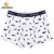 Import Custom Cotton Young Teen Boys Briefs Tumblr Boxer Children Boys Underwear from China