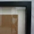 Import Custom Decorated Picture Deep Wooden Shadow Box Picture Frame From Factory from China